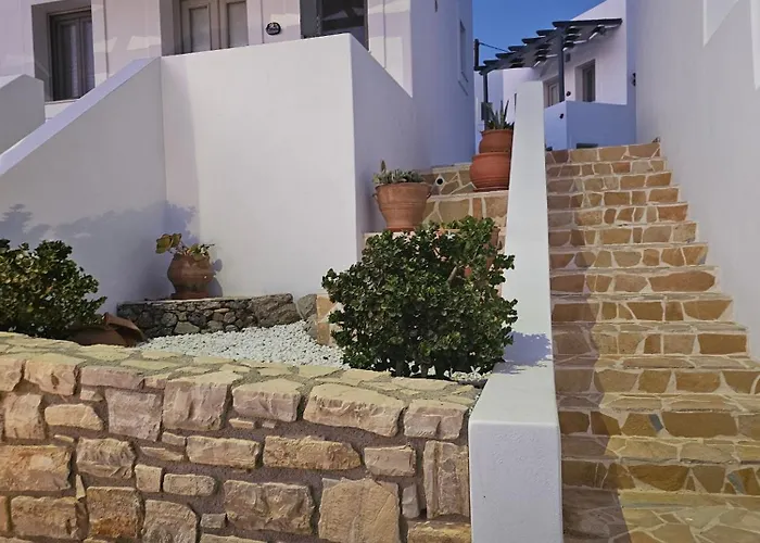 Aegean Muses