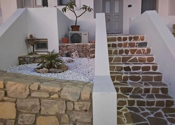 Aegean Muses