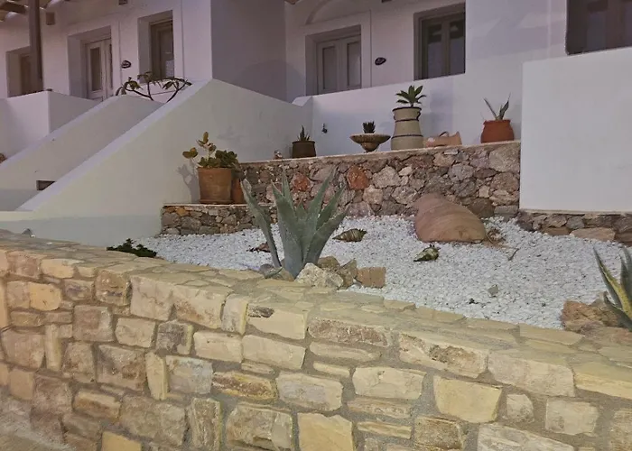 Aegean Muses