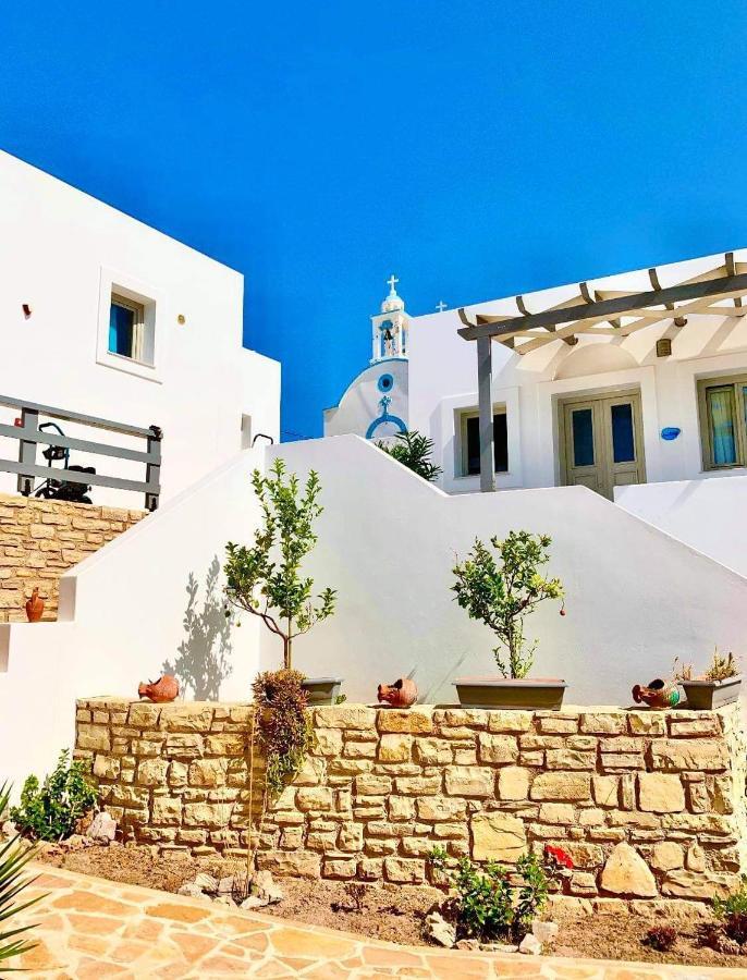 Aegean Muses *