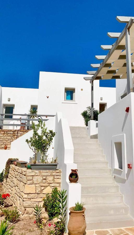 Aegean Muses *