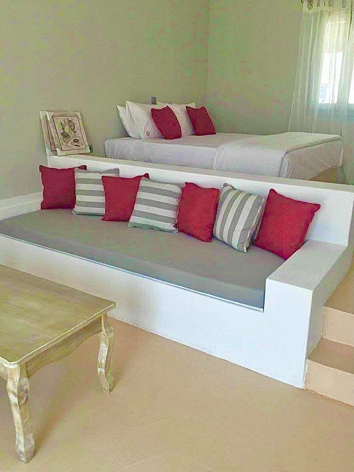 Aegean Muses Holiday home